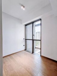 The Landmark (D3), Condominium #521566351